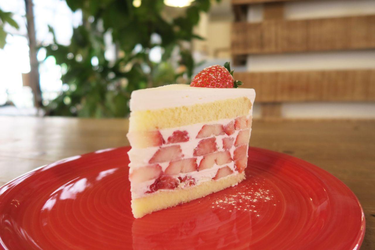 大邱咖啡廳 咖啡明家